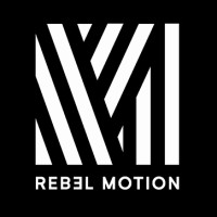 Rebel Motion