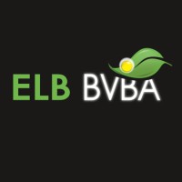 ELB BVBA logo - Similar company to Nomaled | Pure Ingredients To Create Light