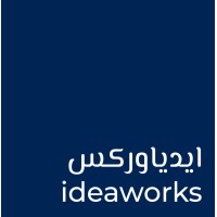 Ideaworks Middle East logo - Similar company to Kappiri