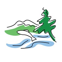 Rivershed Society Of Bc