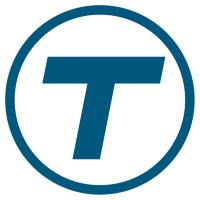 Teletrans logo - Similar company to Enko Chile