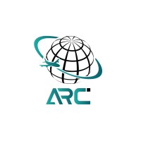 AR Consultants logo - Similar company to Gladius Technology Solutions