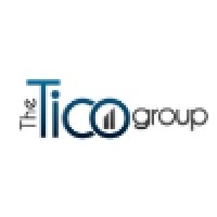 The Tico Group, LLC logo - Similar company to Hilco