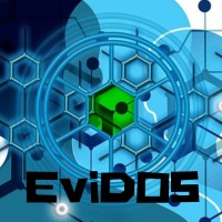 EviDos logo - Similar company to Entrust | Signhost