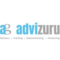 Advizuru logo - Similar company to Ppn Solutions