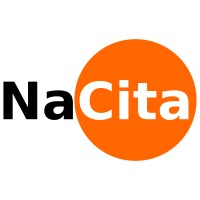 Nacita Training Center logo - Similar company to Baxohost