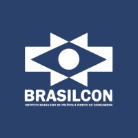 Brasilcon - Instituto Brasileiro de Política e Direito do Consumidor logo - Similar company to Idec Saúde
