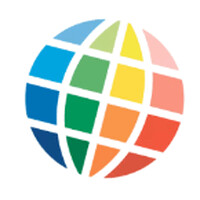 greenplanetnewsb2b logo - Similar company to Assobio