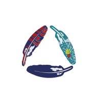 Native American Contractors Association logo - Similar company to Archer Jordan Health