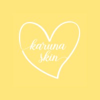 Karuna Skin Indonesia logo - Similar company to Cloud Nine Live