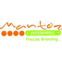 Mantoz enterprises Limited logo - Similar company to Sueng Group