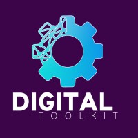Digital Toolkit logo - Similar company to Safework Training Australia