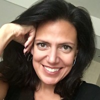 Patty Azzarello logo - Similar company to Jacob Morgan Inc.