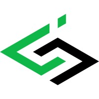 Infrasoft Solutions Limited logo - Similar company to Techihub Inc