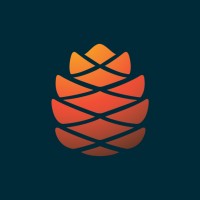 Evergreen Energy Partners logo - Similar company to Bridgetech