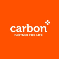 Carbon Financial Partners Ltd logo - Similar company to Progressive Success