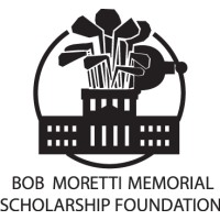 Bob Moretti Memorial Scholarship Foundation logo - Similar company to Latch Infinity