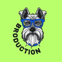 Broduction - Gaming Marketing Agency logo - Similar company to Ninja