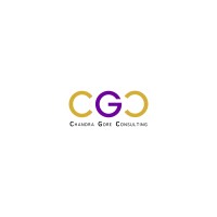 Chandra Gore Consulting