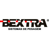 Bextra Sistemas de Pesagem logo - Similar company to Apti/Sc