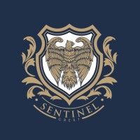 Sentinel Crest Capital logo - Similar company to Brllant