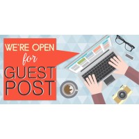 RewardBloggers.com logo - Similar company to Everyday Blogs