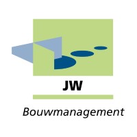 Jw Bouwmanagement