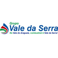 Grupo Vale da Serra logo - Similar company to Trr Vale Da Serra Transportes