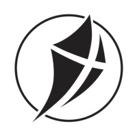 Freedom In Christ Ministries logo - Similar company to Accounts Unlocked