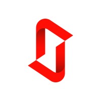 Radsoft logo - Similar company to Avattar It Solutions