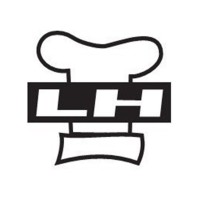 Locatelli Hnos. S.R.L. logo - Similar company to Good Cold