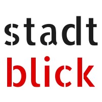 Stadtblick GmbH logo - Similar company to S&Y Archi̇tecture