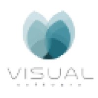 Visual Software Ltda.