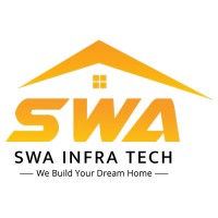 Swa Infratech