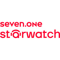 Seven.One Starwatch logo - Similar company to Atlast