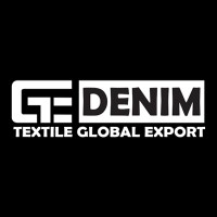 TGE Denim logo - Similar company to Shodagor.Com B2B সদাগর