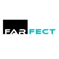 FARFECT logo - Similar company to Tech Matters