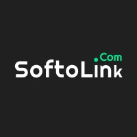 SoftoLink - Web & UX Design Agency logo - Similar company to Meraize