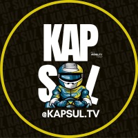 Kapsul.tv | Ta capsule auto logo - Similar company to Allview România
