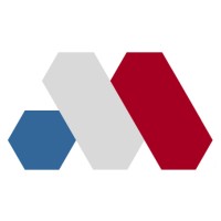 OMSA Industrial logo - Similar company to Techvalue