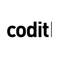 Codit Switzerland AG logo - Similar company to Next Sight