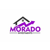 Morado Investments Inc. logo - Similar company to Usa Loans - Nmls Id: 299131