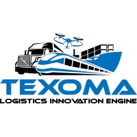 Texoma Logistics Innovation Engine logo - Similar company to Mpower Logistics