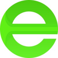 E-Solutions International LLC logo - Similar company to Zodor