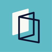 HireData logo - Similar company to Capa Talent