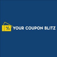 Your Coupon Blitz logo - Similar company to Techno Beavers