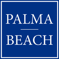 PALMA BEACH logo - Similar company to Do Experts