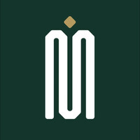 CASA MASALA logo - Similar company to 4Link