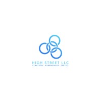 High Street LLC logo - Similar company to Raise. Run.