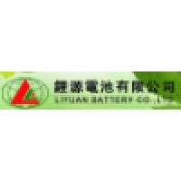 LIYUAN BATTERY CO.,LTD logo - Similar company to Ev Energy